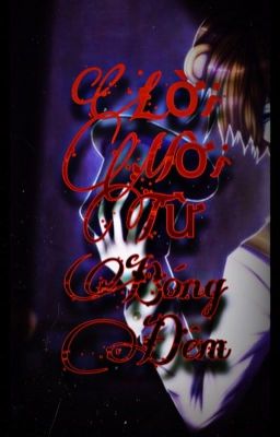 ||Five Night at Freddy's|| Điệu nhảy của tình yêu || 「Humans! FNaF x OC 」