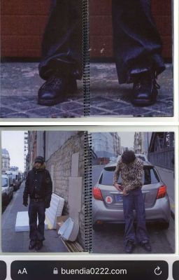 flinsvar .⋆♱ iykyk