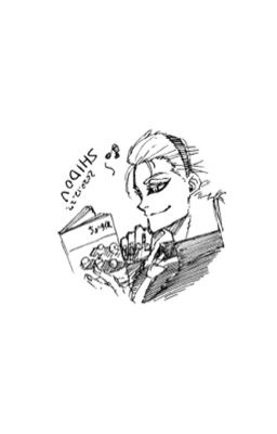 FLIRT; r. shidou