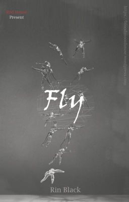 [ Fly ]