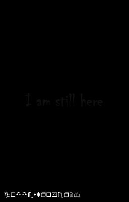 FNAF poems