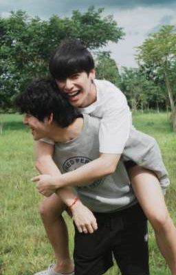 Focus On You 《 MarkOhm  》