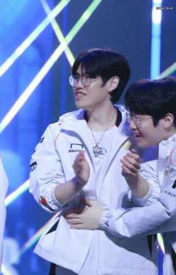 【FOOL】|| Zeon☆ミ