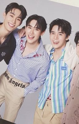 |ForceBook-JimmySea| MÀN ĐÊM