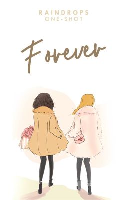 Forever | ✓