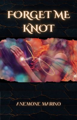 Forget Me Knot