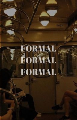 formal, F. GUTIERREZ ✓