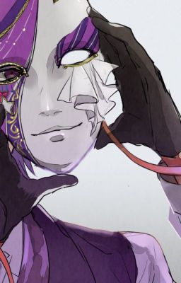 Forms For my oc's and other shitpost.
