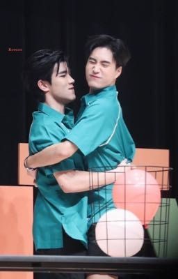 fourthgem | lắng nghe chiều xuống 