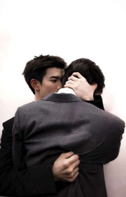 [FourthGemini] Tổng Hợp