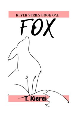 Fox (mxm) (Rever series 1)