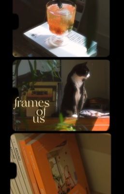 frames of us