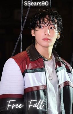 Free Fall [Jungkook Hurtfic]