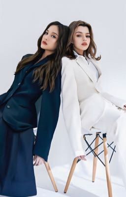 [FreenBecky] Lửa tình