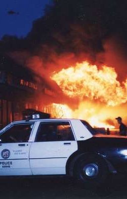 freestyle trên con beat trăm hai ✘ on2eus