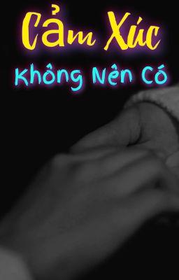 [Friendly Rivarly]  [JAEYI x SEULGI ] Cảm Xúc Không Nên Có