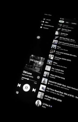 Friends and Love ❤️🔥 _ ig_