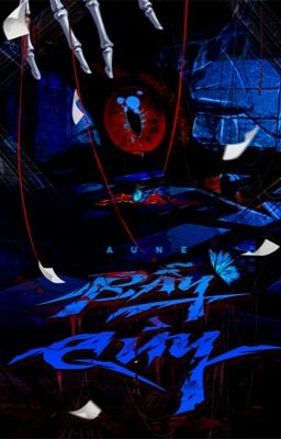 [FULL] Bẫy Quỷ