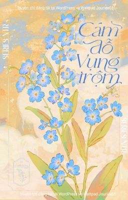 [Full] Cám Dỗ Vụng Trộm