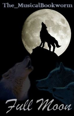 Full Moon