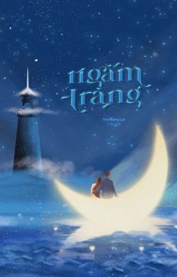 [Full] Ngắm Trăng