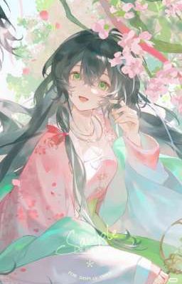 FULL - NGUYỆT CHIẾU THIÊN HƯ