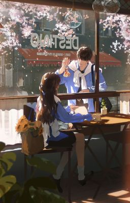 [FULL]玻璃广场