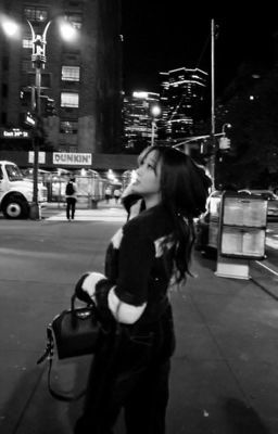 [furuya rei x reader] - twoshot: thánh ca mùa hè