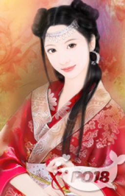 Futa cổ đại bí văn