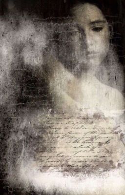 [ FUTA 🔞 ] Jiminjeong | Mẫn, Đình