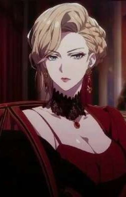 [Futa] Không Là Chị, Sẽ Chẳng Là Ai (18+)