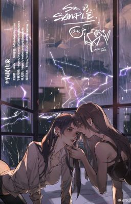 /FUTA/PO18/ NGHIỆN TƯ  - KUI