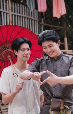 Gả Cho Kẻ Thù