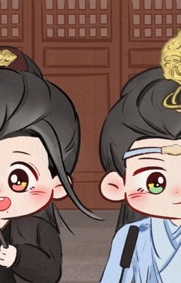 Gả Thay