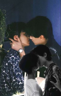  Gả Vào Nhà Hào Môn(NinhDu+ TriểnHiênHiênThừa) 