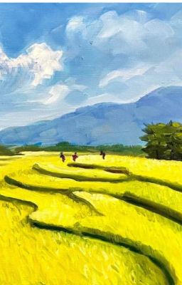 Gachiakuta | Áp Đảo