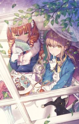 Gaiden 2: Làng Phù Thủy