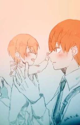Gakushuu
