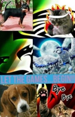 Games