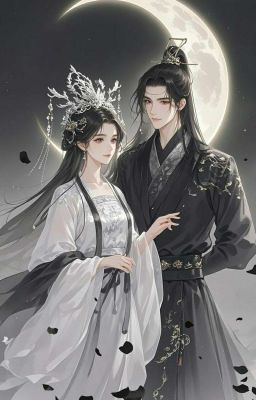 Gặp gỡ định mệnh 