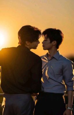 Gặp Lại [Điền Hủ Ninh x Tử Du] 