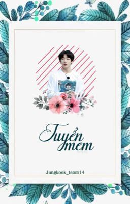 [GẤP] Tuyển member