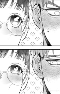 [GB H+] Những Câu Chuyện Nho Nhỏ Ngon Ngọt