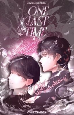 [GCMM] One Last Time