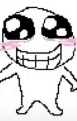 Gecko ( Virgos1stDay )