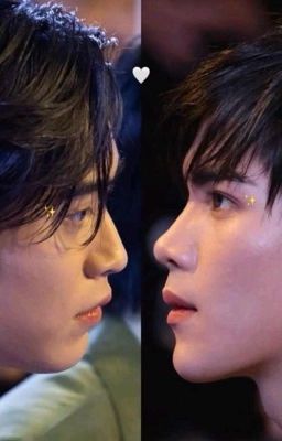 GeminiFourth [ ABO ] Pheromone Hương Sữa