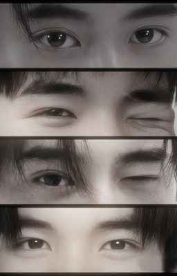 [GeminiFourth] Chỉ khi cậu nhìn mình