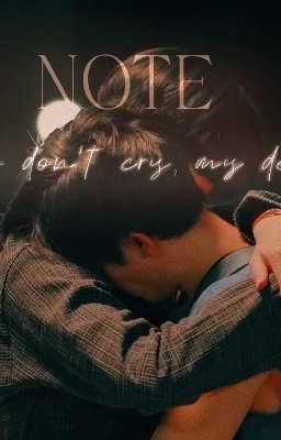 GEMINIFOURTH × em thân yêu