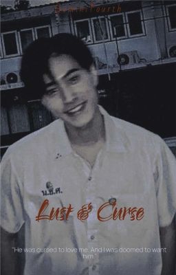 |GEMINIFOURTH| Lust & Curse