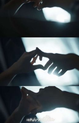 geminifourth - unwritten. 